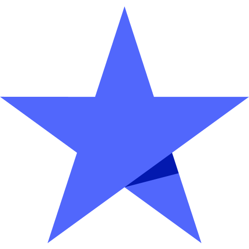 TrustMRR