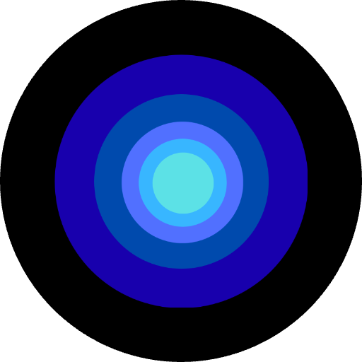 ScreenBuddy app icon