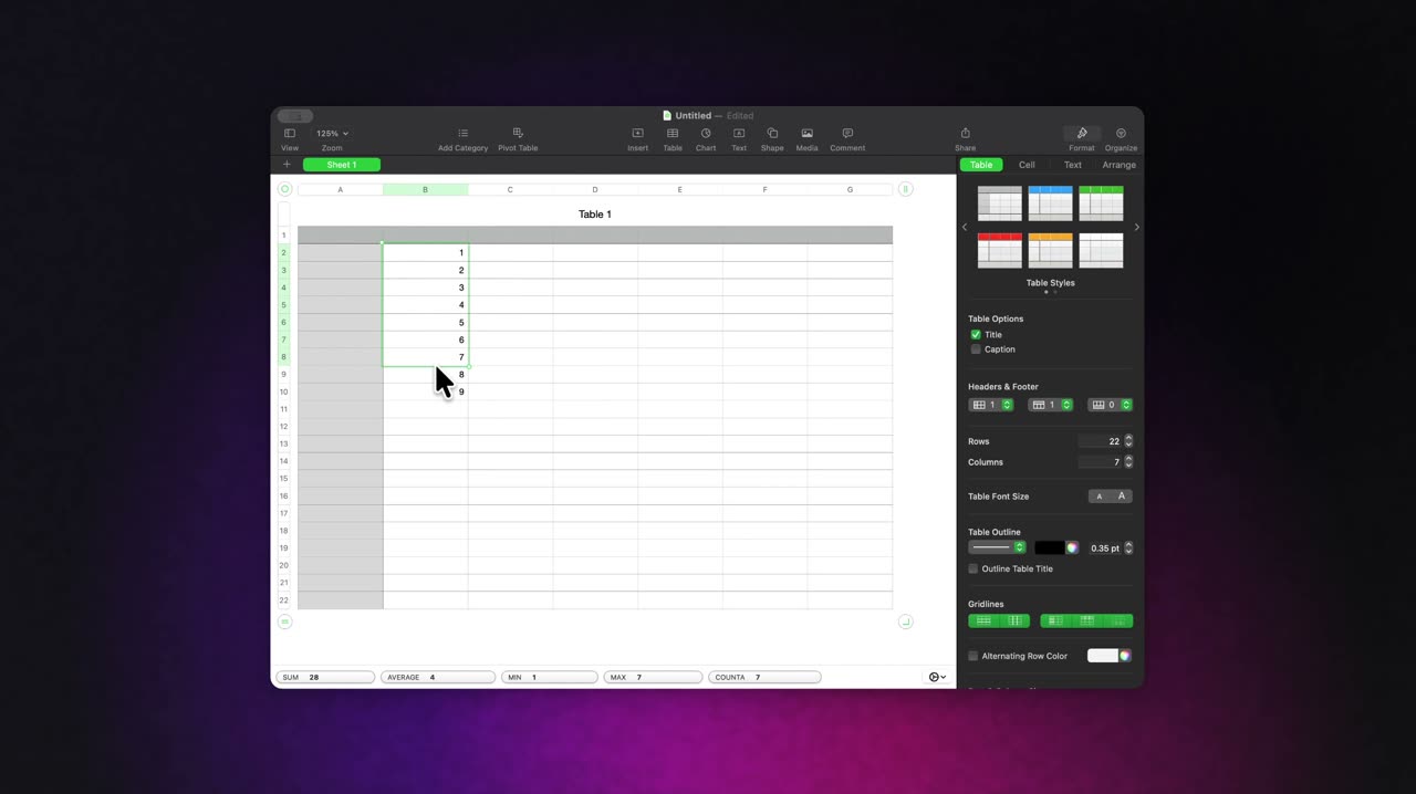 ScreenBuddy — Backdrop — dark