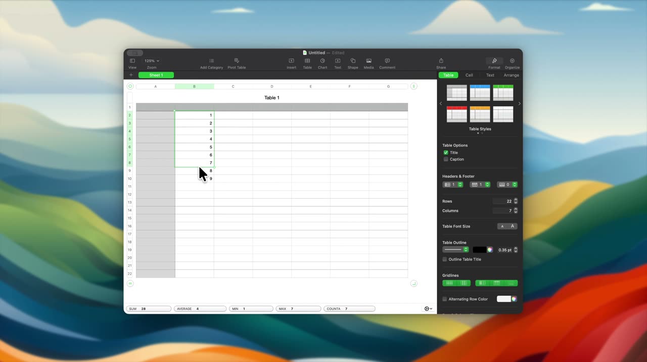 ScreenBuddy — Backdrop — image