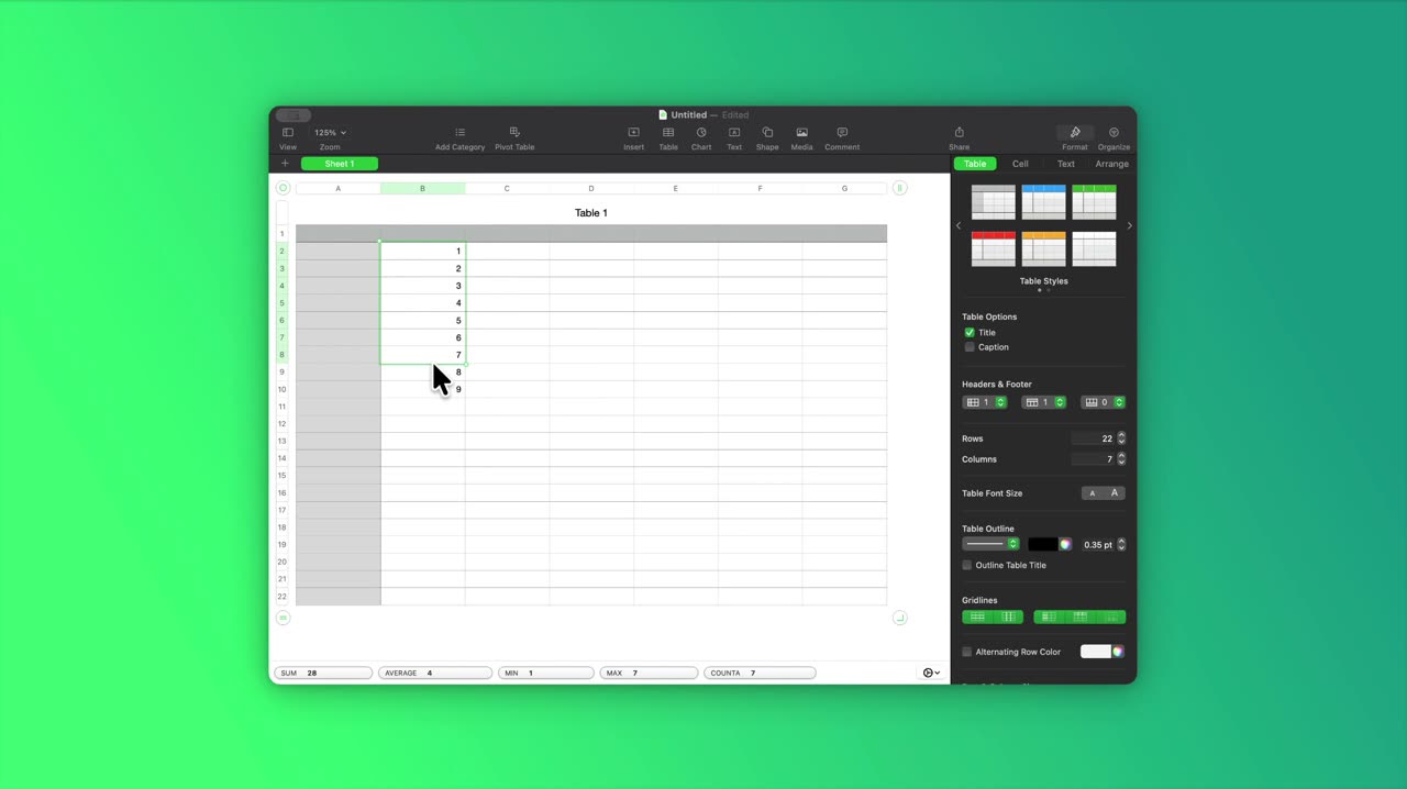 ScreenBuddy — Backdrop — solid